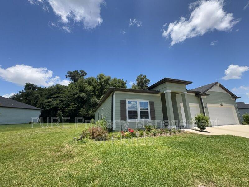 19725 Sw 79th Pl - Photo 4 of 50