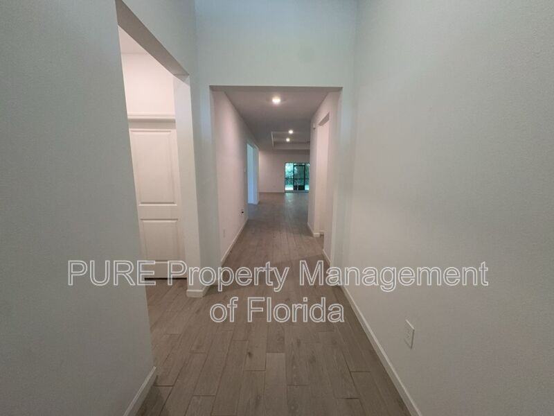19725 Sw 79th Pl - Photo 5 of 50