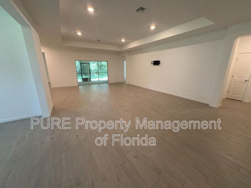 19725 Sw 79th Pl - Photo 6 of 50