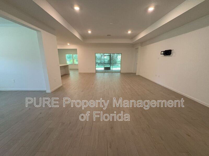 19725 Sw 79th Pl - Photo 7 of 50