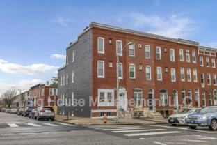 339 E 25th St #2 - Photo 1 of 1