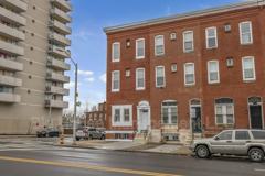 339 E 25th St #3 - Photo 1 of 1