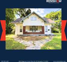 1817 Edward Ave - Photo 1 of 1