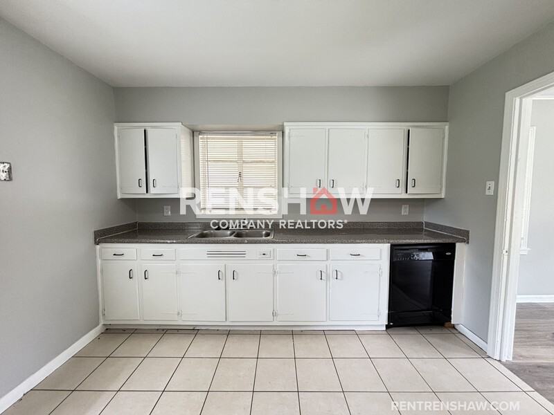 828 Harvey Cv - Photo 7 of 21