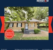featured image of 4694 Mccrory Ave