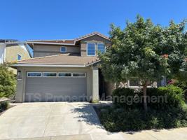 featured image of 12086 Mircado Way