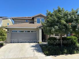 12086 Mircado Way - Photo 1 of 1