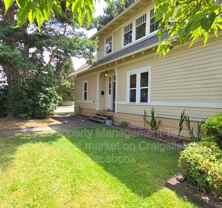 1405 Halleck St - Photo 1 of 1
