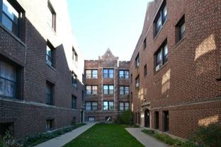 3121 N Hamlin Ave #2I - Photo 1 of 1