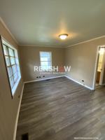 featured image of 1528 Ewell Ave