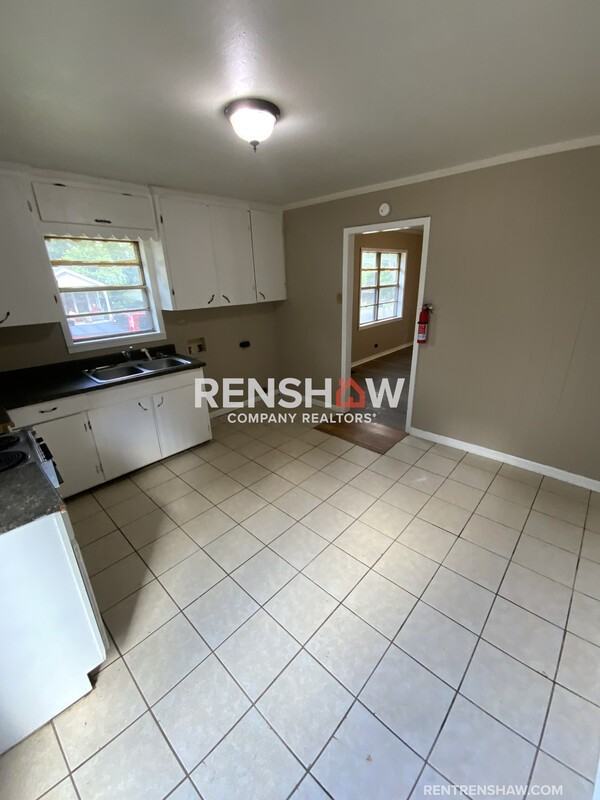 1528 Ewell Ave - Photo 5 of 13