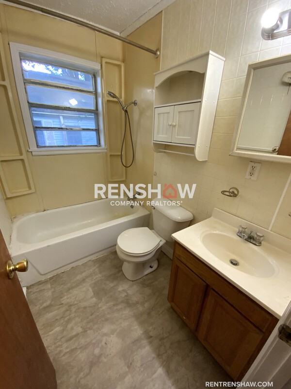 1528 Ewell Ave - Photo 6 of 13