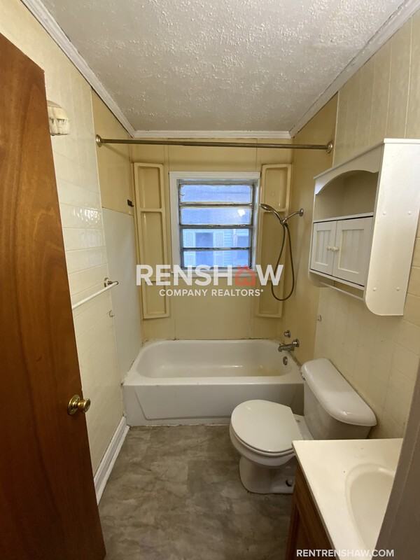 1528 Ewell Ave - Photo 7 of 13