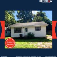 featured image of 1528 Ewell Ave
