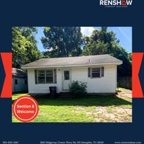 1528 Ewell Ave - Photo 1 of 1
