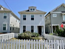 featured image of 928 Southside Pl