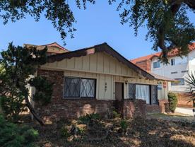307 N Curtis Ave - Photo 1 of 1