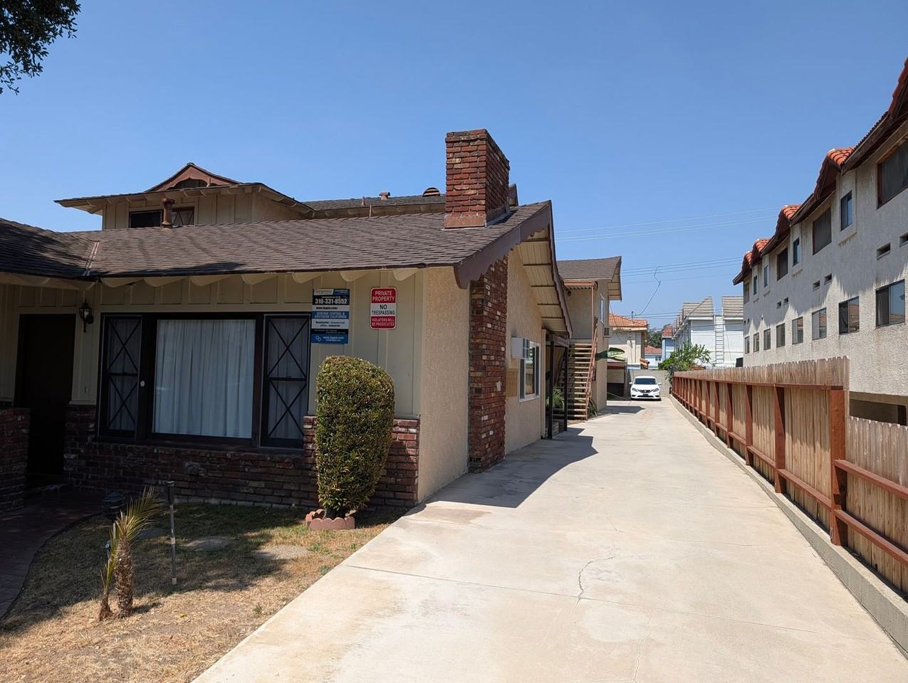 307 N Curtis Ave - Photo 2 of 41