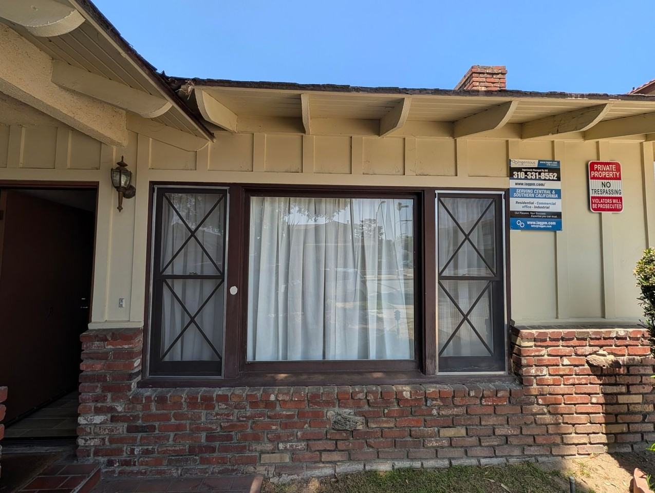 307 N Curtis Ave - Photo 4 of 41