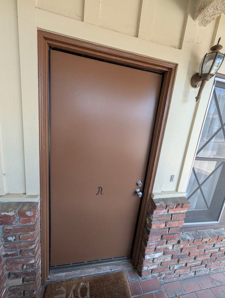 307 N Curtis Ave - Photo 6 of 41