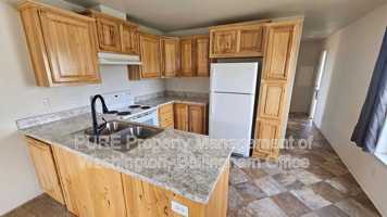 featured image of 13179 Wilson Dr