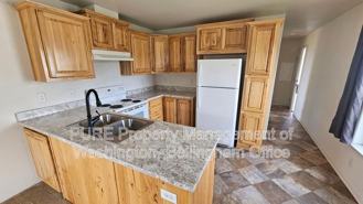 13179 Wilson Dr - Photo 1 of 1