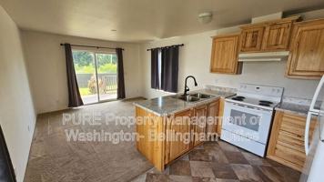 featured image of 13179 Wilson Dr