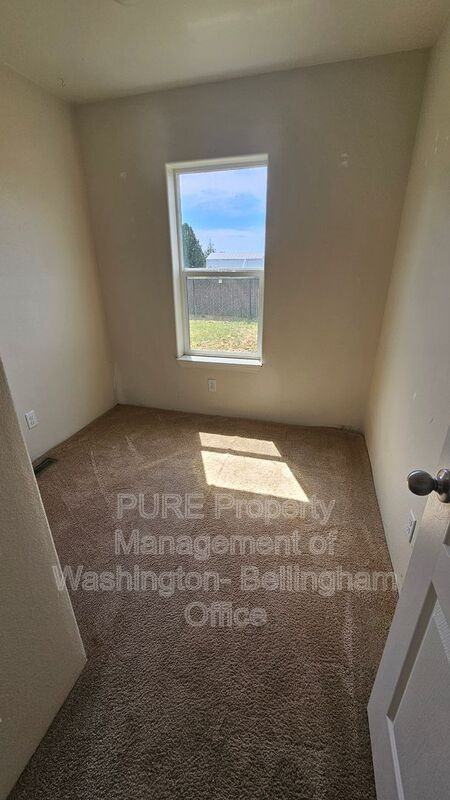 13179 Wilson Dr - Photo 6 of 16
