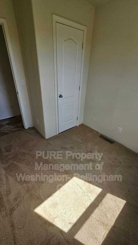 13179 Wilson Dr - Photo 7 of 16