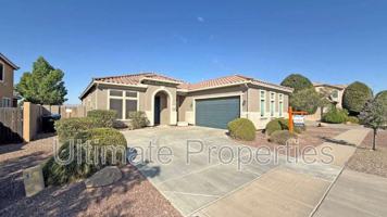 featured image of 26134 N Desert Mesa Dr