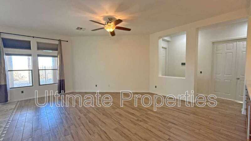 26134 N Desert Mesa Dr - Photo 2 of 18
