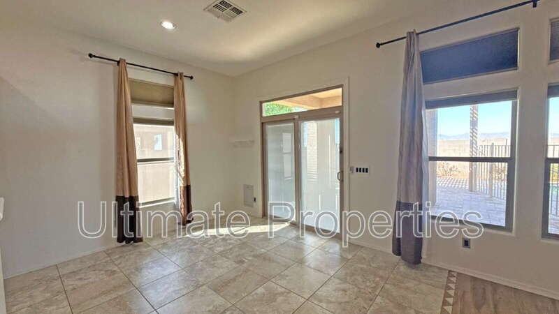 26134 N Desert Mesa Dr - Photo 5 of 18