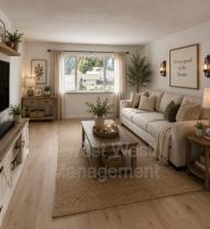 277 Main St #4 - Photo 1 of 1