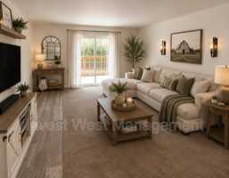featured image of 1950 33rd Ave #11