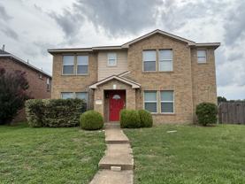 1327 Falcon Holw #NA - Photo 1 of 1