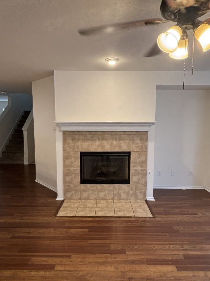 1327 Falcon Holw #NA - Photo 4 of 17