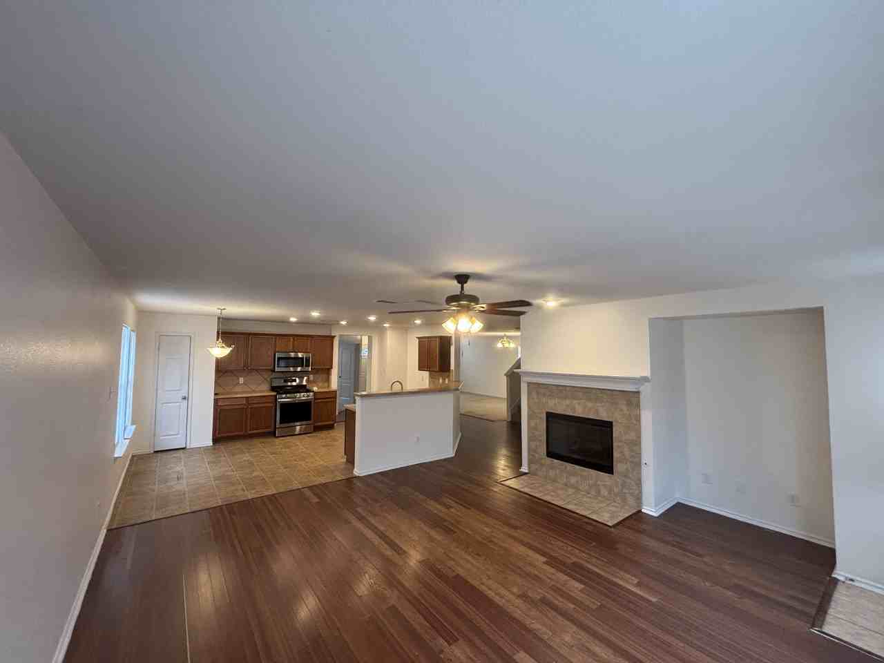 1327 Falcon Holw #NA - Photo 5 of 17