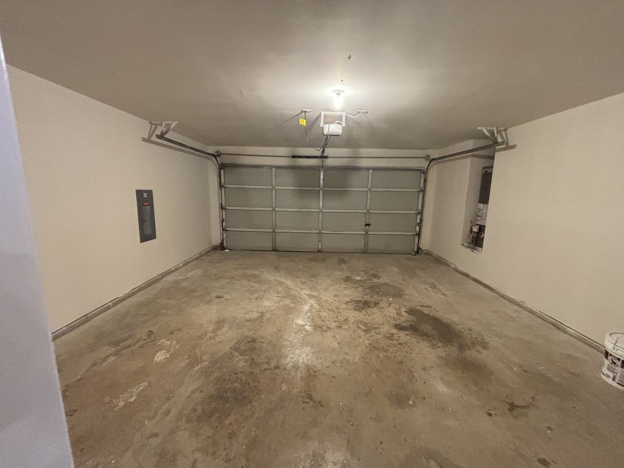 1327 Falcon Holw #NA - Photo 6 of 17