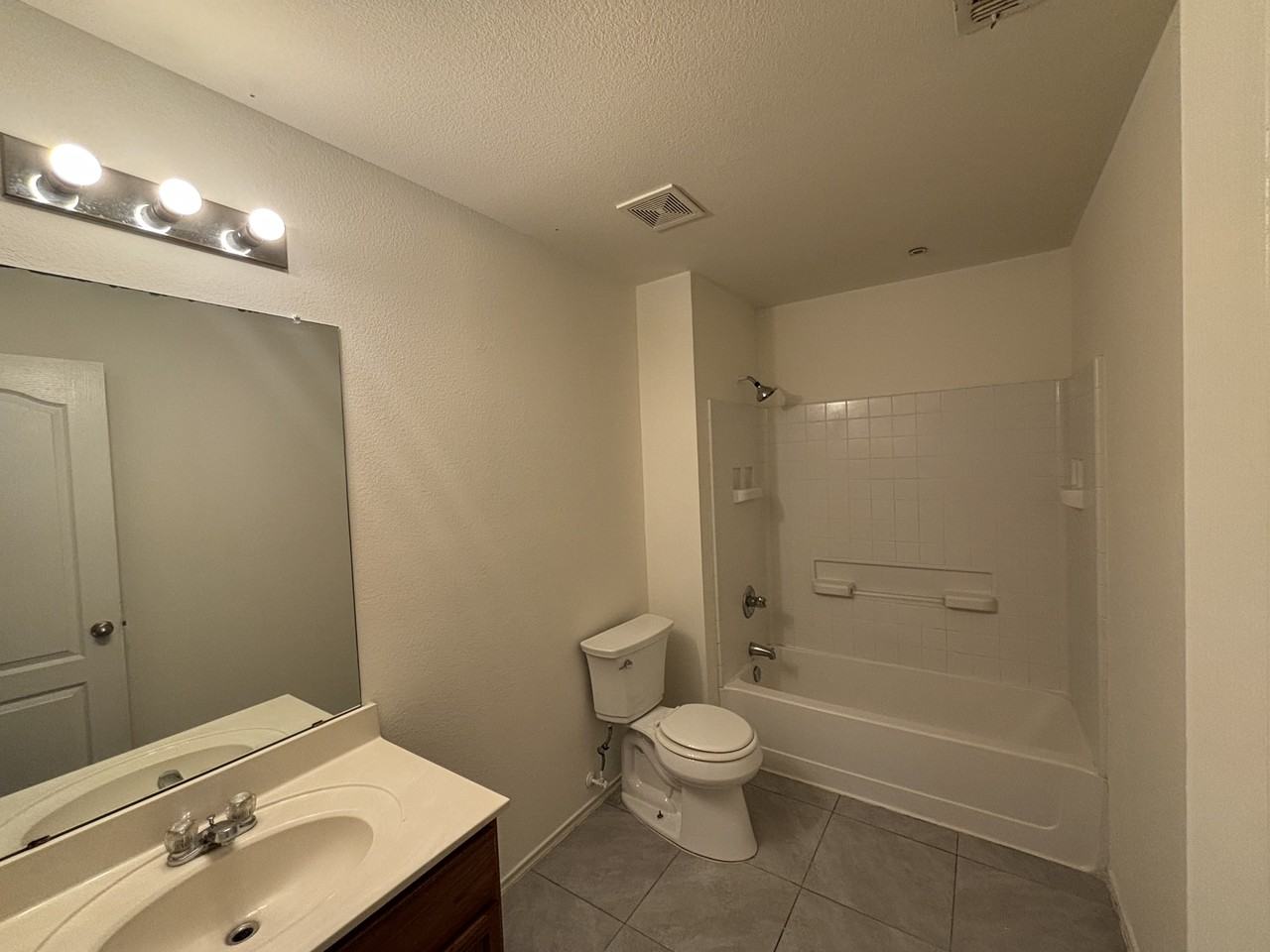 1327 Falcon Holw #NA - Photo 7 of 17