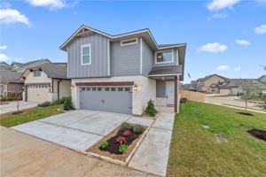 featured image of 1311 Mcqueeny Dr #NA
