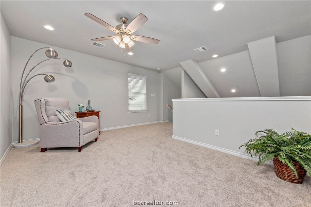 1311 Mcqueeny Dr #NA - Photo 3 of 8