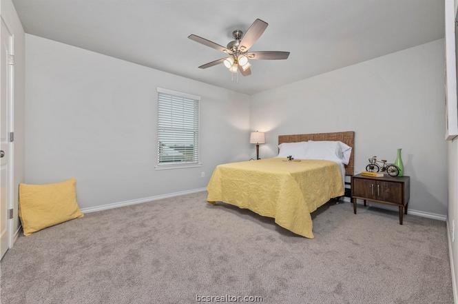 1311 Mcqueeny Dr #NA - Photo 4 of 8