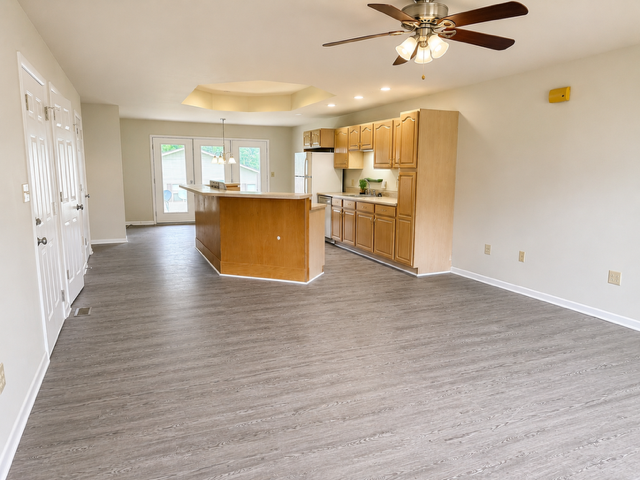 410 Donna Ln #410 - Photo 2 of 11