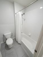 featured image of 1565 Mineral Loop Dr Nw #NA