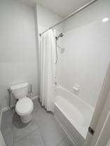 1565 Mineral Loop Dr Nw #NA - Photo 1 of 1
