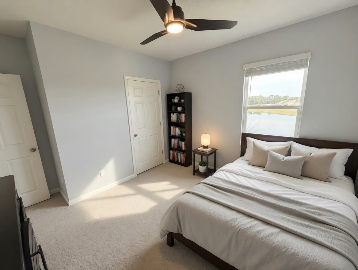 1565 Mineral Loop Dr Nw #NA - Photo 2 of 22