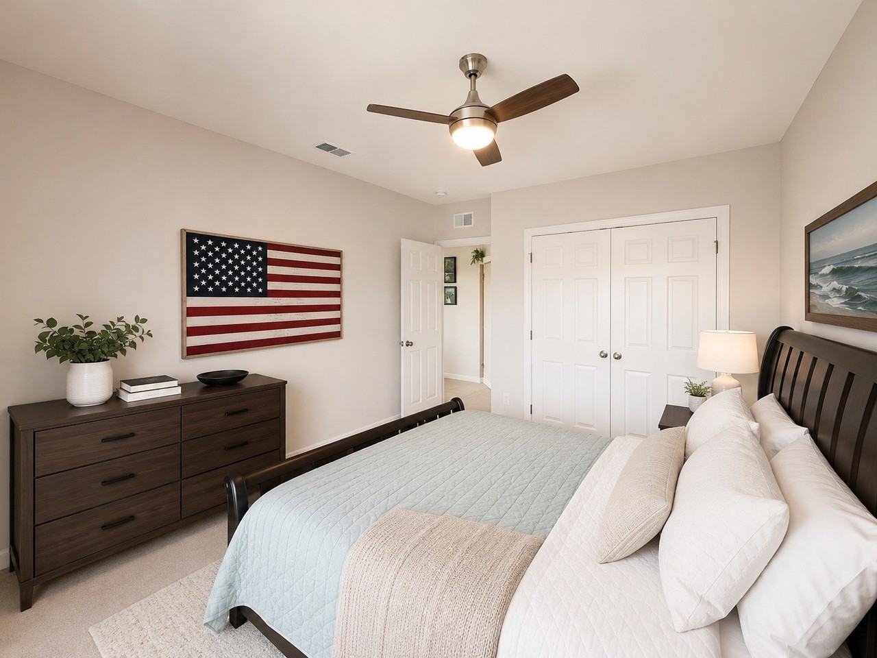 1565 Mineral Loop Dr Nw #NA - Photo 3 of 22