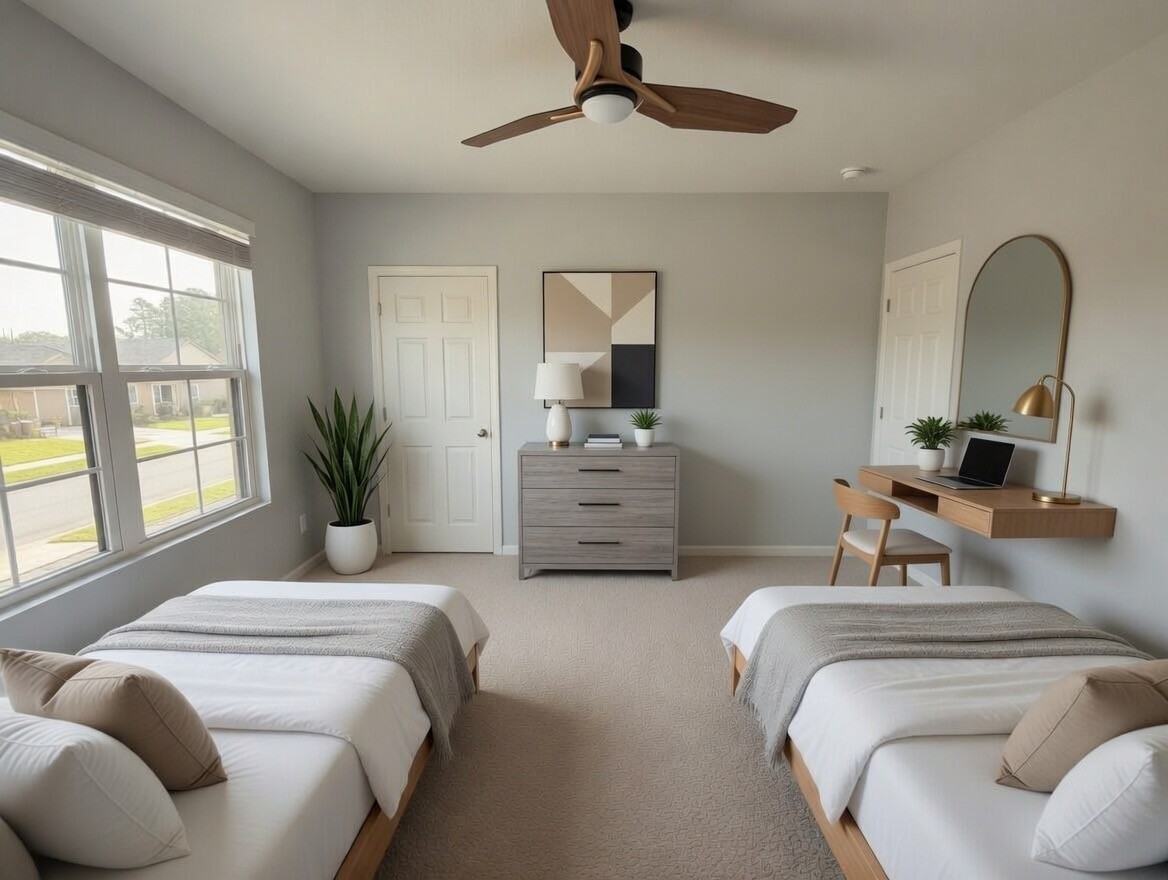 1565 Mineral Loop Dr Nw #NA - Photo 4 of 22