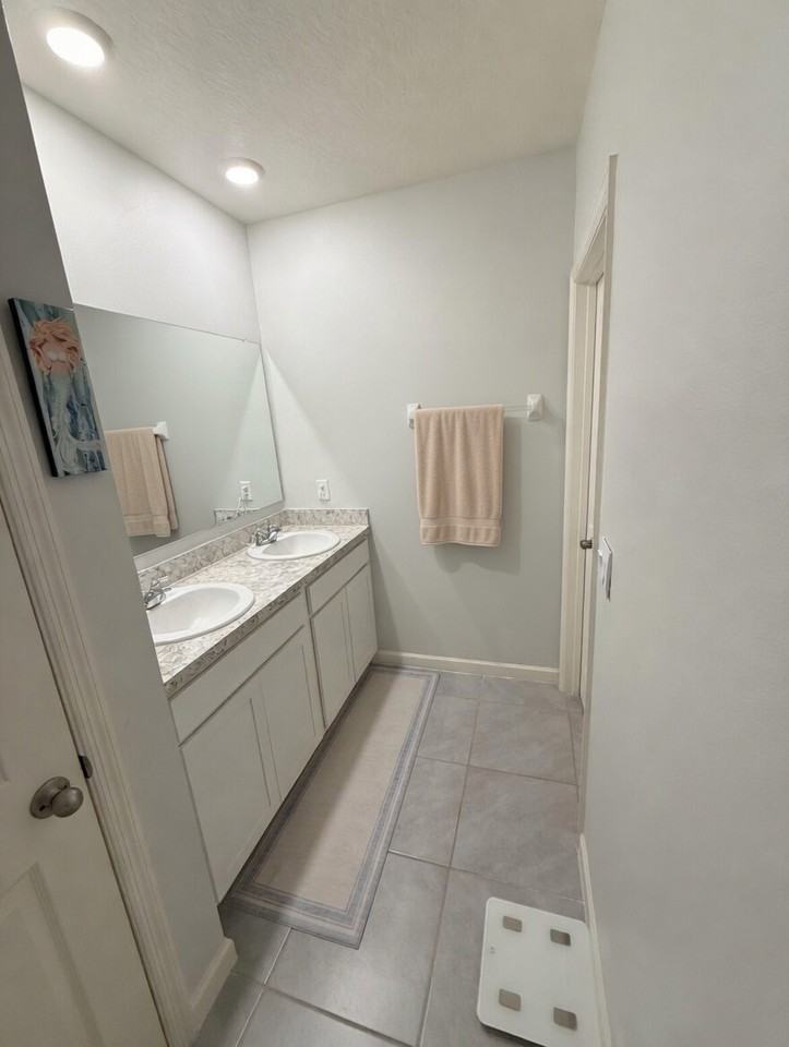 1565 Mineral Loop Dr Nw #NA - Photo 5 of 22
