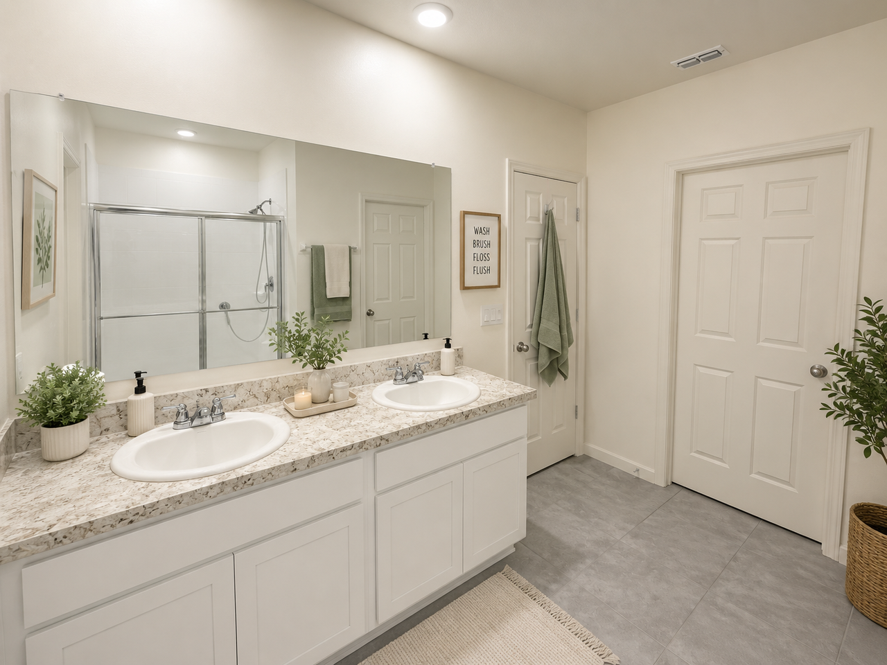 1565 Mineral Loop Dr Nw #NA - Photo 6 of 22